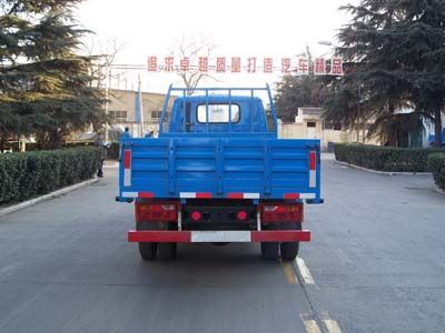 Benma  BM4020P Low speed truck