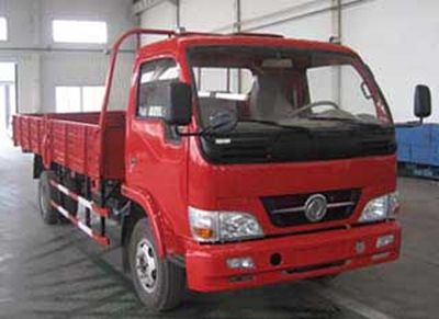 Dongfeng  EQ1050TZ2 Truck