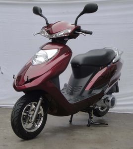 Haori  HR125T3T Two wheeled motorcycles