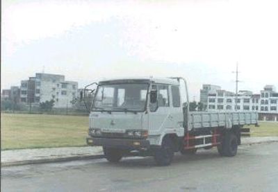 Chenglong  LZ1071MD27J Truck