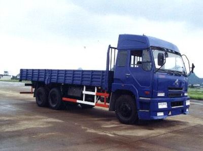 Chenglong  LZ1200MD23L Truck