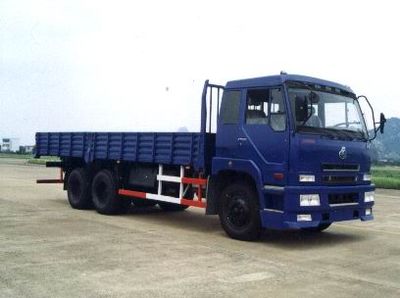 Chenglong  LZ1200MD23L Truck