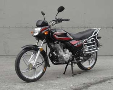 Yinxiang  YX15030 Two wheeled motorcycles