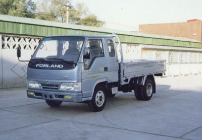 Era  BJ1036V3PB3 Light duty trucks