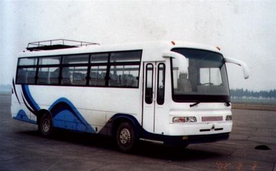 Emei  EM6796N coach