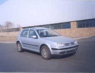 Golf  Golf20 Sedan