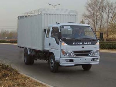 Era  BJ5033V3CB46 Peng style transport vehicle