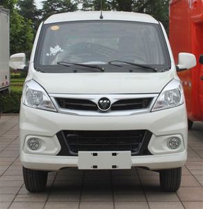 Foton  BJ6393MD32AAB multi-purpose vehicle 