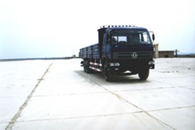 Dongfeng  EQ1290VX27D3 Truck