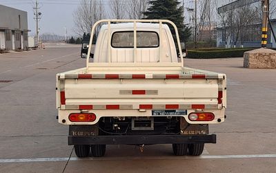 UFO  FD1038D66K62 Truck