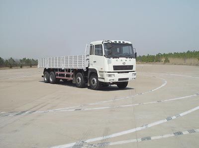 Hunan AutomobileHN1310G3D1Truck