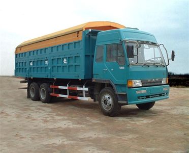 Great Wall Motors HTF3258P11K2T1A Diesel dump truck