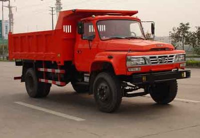 Dadi  RX3100ZB Dump truck