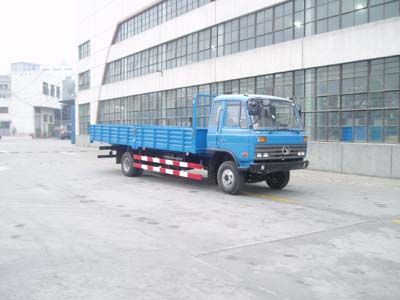 Shitong STQ1122L10Y1Truck