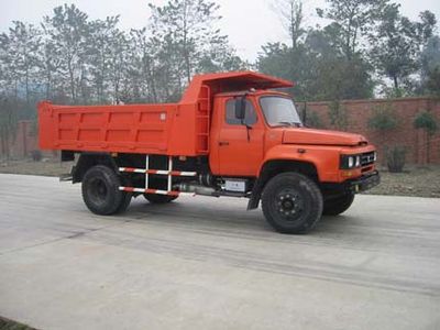 Ace car CDW3103A Dump truck