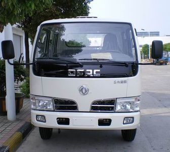 Dongfeng  DFA1020D30DB Light duty trucks