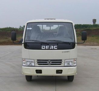 Dongfeng  DFA1020D30DB Light duty trucks