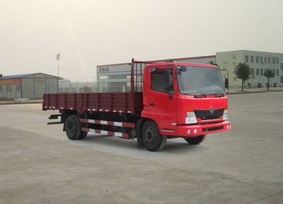 Dongfeng  DFL1040B Truck