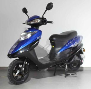 Keren  KR1200DQT13 Electric two wheeled light motorcycle