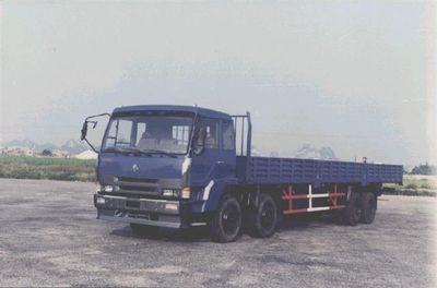 Chenglong  LZ1290M Truck