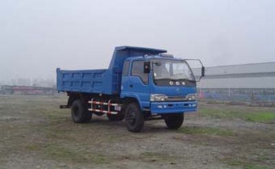 Ace car CDW3100A1 Dump truck