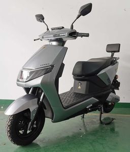 Trevi Lion TS1200DT9 Electric two wheeled motorcycle