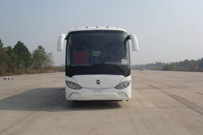 Yaxing  YBL6110HQJ1 coach