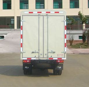 Ouling  ZB5020CCQBDBS Grate type transport vehicle