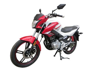 Dalong  DL1505C Two wheeled motorcycles