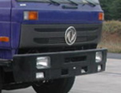 Dongfeng  EQ3101GL3 Dump truck