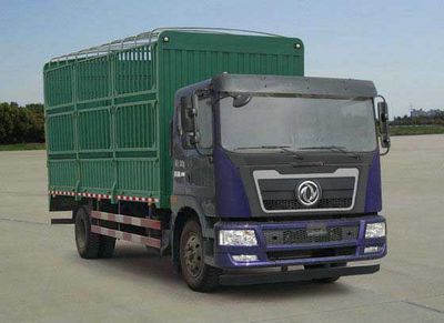 Dongfeng  EQ5121CCYF1 Grate type transport vehicle