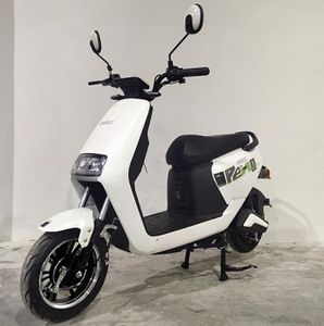 Jinpeng  JP500DQT Electric two wheeled light motorcycle