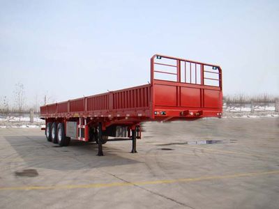 Tongyada  STY9408 Semi trailer