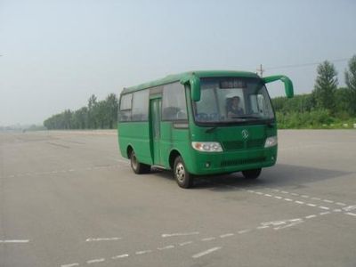 Shaanxi Automobile SX6600GDFN City buses