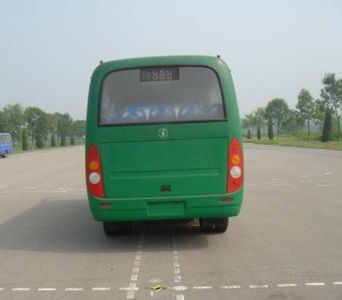 Shaanxi Automobile SX6600GDFN City buses