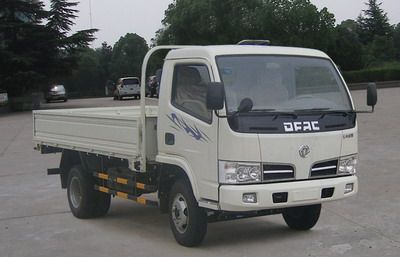 Dongfeng  EQ1042TZ20D3 Truck