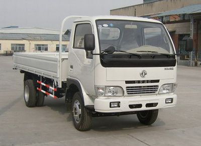 Dongfeng  EQ1042TZ20D3 Truck