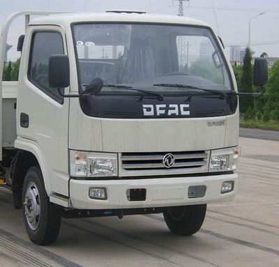 Dongfeng  EQ1042TZ20D3 Truck