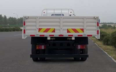 Haowo  ZZ1127G3815D1 Truck