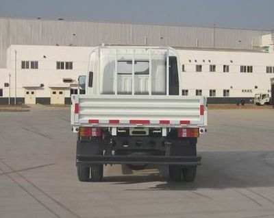 Haowo  ZZ1127G3815D1 Truck