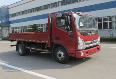 Foton  BJ1045V9JDAAB1 Truck