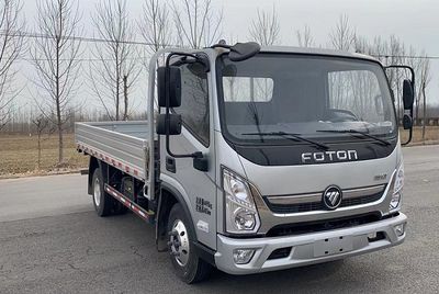 Foton  BJ1045V9JDAAB1 Truck