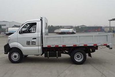 Ace car CDW3021N1M4 Dump truck