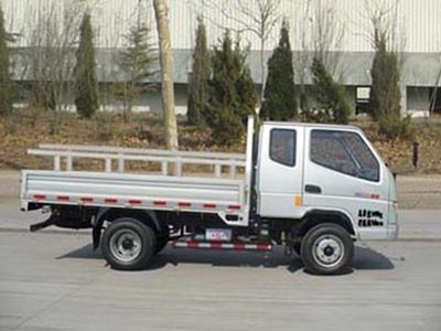 Ouling  ZB1042BPC3S Light truck