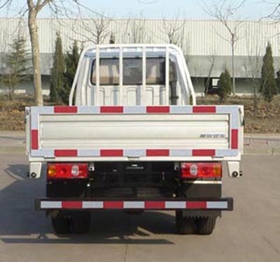 Ouling  ZB1042BPC3S Light truck