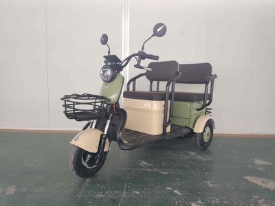 Aimeda  AMD1500DZK7C Electric tricycle