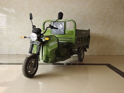 Pioneer Century Star XF1500DZH8 Electric tricycle