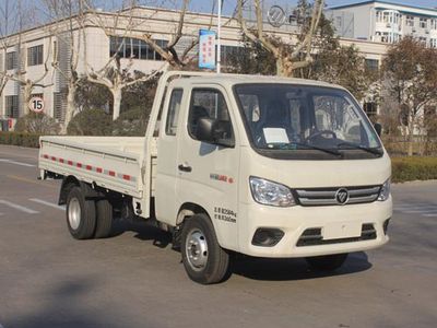 Foton  BJ1031V3PV452 Truck