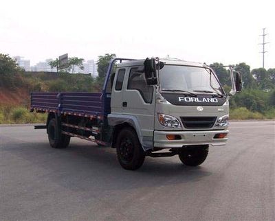 Foton  BJ1102V4PDBD1 Truck