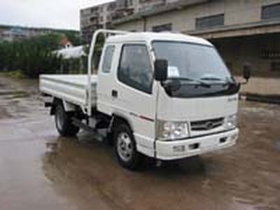 Jiefang AutomobileCA1041P90K26R5Truck